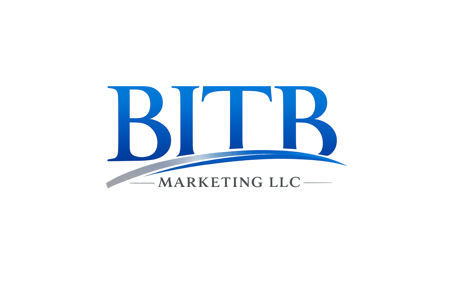 BITB Marketing LLC